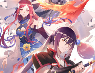 恶人想要抢救一下免费阅读漫画