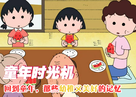 韩漫免费观看在线阅读漫画